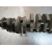 #CM06 Crankshaft Standard From 2004 BMW 325I  2.5